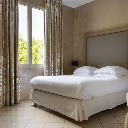 Aeva 4* Cagnes-sur-Mer