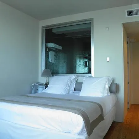 Aeva Hotel
