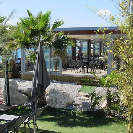 Aeva 4*