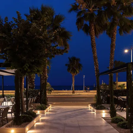 Aeva Cagnes-sur-Mer
