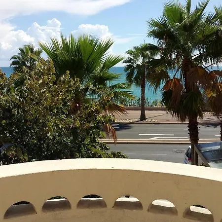 Hotel Aeva 4*