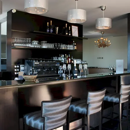 Aeva Hotel