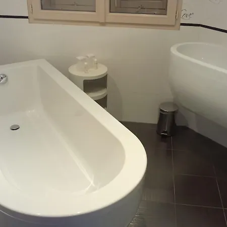 Szálloda Aeva 4*