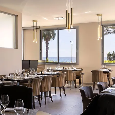 Aeva Cagnes-sur-Mer