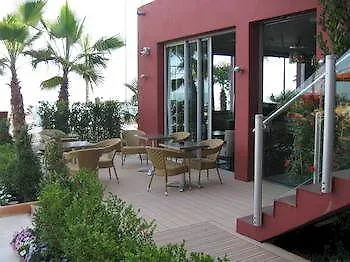 Aeva Cagnes-sur-Mer