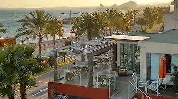 Hotel Aéva Cagnes-sur-Mer
